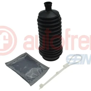 Zestaw osłon, układ kierowniczy AUTOFREN SEINSA D9271 Hit sprzedaży