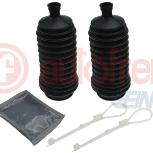 Zestaw osłon, układ kierowniczy AUTOFREN SEINSA D9271C Nowy