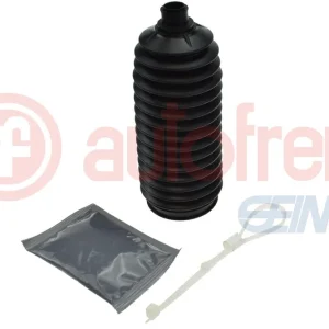 Oferta Zestaw osłon, układ kierowniczy AUTOFREN SEINSA D9272