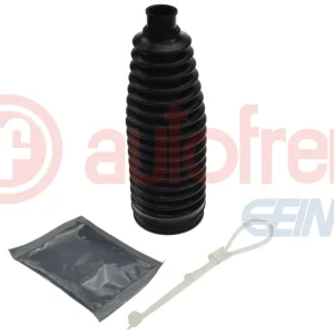 Zestaw osłon, układ kierowniczy AUTOFREN SEINSA D9273 Ekspresowa dostawa