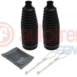 Zestaw osłon, układ kierowniczy AUTOFREN SEINSA D9273C Tylko do końca tygodnia