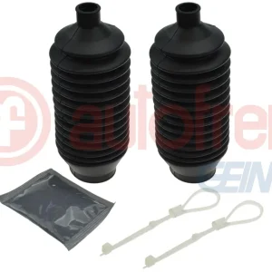 Dostępne od ręki Zestaw osłon, układ kierowniczy AUTOFREN SEINSA D9274C