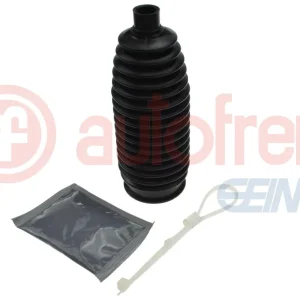 Zestaw osłon, układ kierowniczy AUTOFREN SEINSA D9275 Do wyczerpania zapasów