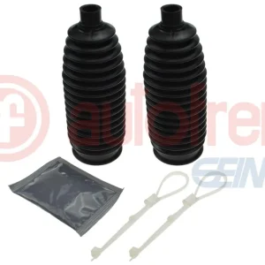 Zamów teraz Zestaw osłon, układ kierowniczy AUTOFREN SEINSA D9275C