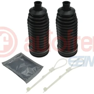 Zestaw osłon, układ kierowniczy AUTOFREN SEINSA D9276C Ostatnia szansa