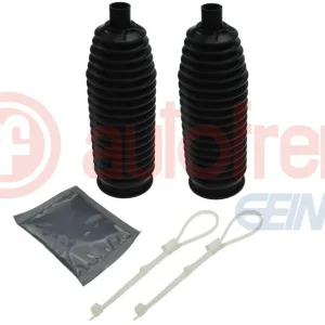 Ostatnia szansa Zestaw osłon, układ kierowniczy AUTOFREN SEINSA D9280C