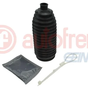 Nowy Zestaw osłon, układ kierowniczy AUTOFREN SEINSA D9281