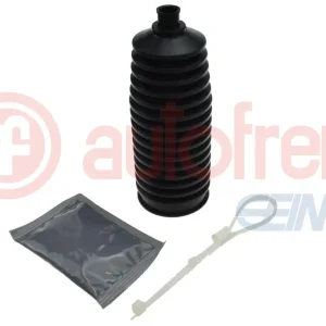 Obniżka ceny Zestaw osłon, układ kierowniczy AUTOFREN SEINSA D9282