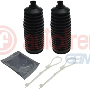 Sprawdź teraz Zestaw osłon, układ kierowniczy AUTOFREN SEINSA D9282C