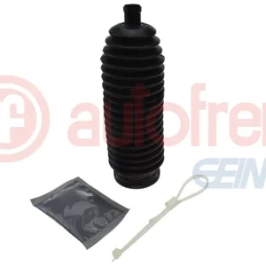 Wysoka jakość Zestaw osłon, układ kierowniczy AUTOFREN SEINSA D9286