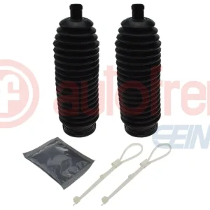 Oferta Zestaw osłon, układ kierowniczy AUTOFREN SEINSA D9286C