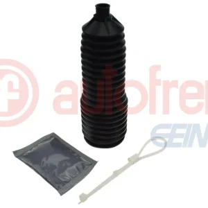 Zestaw osłon, układ kierowniczy AUTOFREN SEINSA D9287 Hit sprzedaży