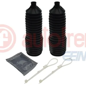 Zamów teraz Zestaw osłon, układ kierowniczy AUTOFREN SEINSA D9287C