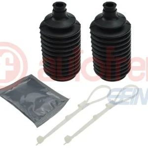 Zestaw osłon, układ kierowniczy AUTOFREN SEINSA D9288C Ekspresowa dostawa