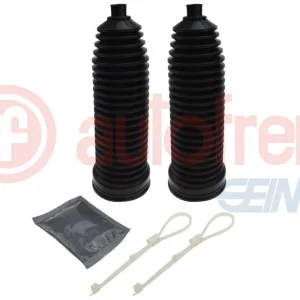 Zestaw osłon, układ kierowniczy AUTOFREN SEINSA D9289C Wyjątkowa oferta