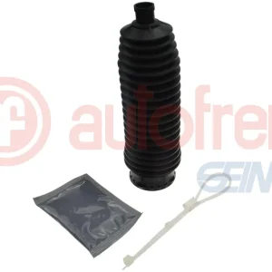 Zestaw osłon, układ kierowniczy AUTOFREN SEINSA D9291 Tylko do końca tygodnia