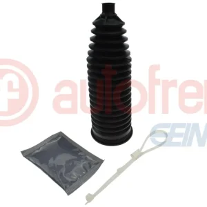 Bestseller Zestaw osłon, układ kierowniczy AUTOFREN SEINSA D9294