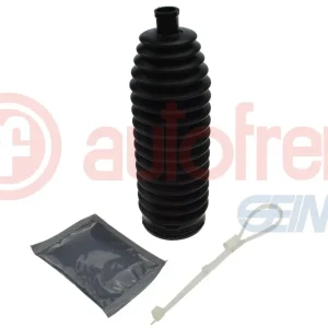 Zestaw osłon, układ kierowniczy AUTOFREN SEINSA D9296 Promocja