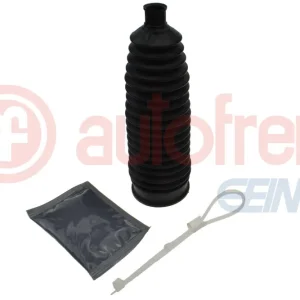 Ostatnie sztuki Zestaw osłon, układ kierowniczy AUTOFREN SEINSA D9297