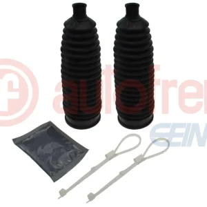 Kup online Zestaw osłon, układ kierowniczy AUTOFREN SEINSA D9297C