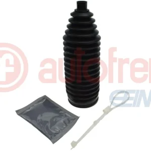 Zestaw osłon, układ kierowniczy AUTOFREN SEINSA D9300 Hit sprzedaży