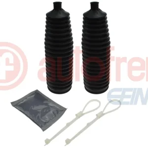 Nowość Zestaw osłon, układ kierowniczy AUTOFREN SEINSA D9301C