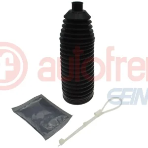 Zestaw osłon, układ kierowniczy AUTOFREN SEINSA D9308 Taniej