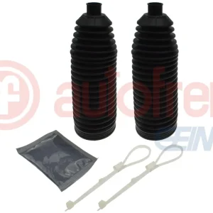 Okazja Zestaw osłon, układ kierowniczy AUTOFREN SEINSA D9308C