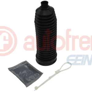 Zestaw osłon, układ kierowniczy AUTOFREN SEINSA D9309 Do wyczerpania zapasów