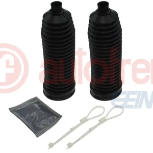 Kup teraz Zestaw osłon, układ kierowniczy AUTOFREN SEINSA D9309C