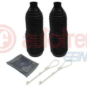 Zestaw osłon, układ kierowniczy AUTOFREN SEINSA D9310C Łatwy zwrot