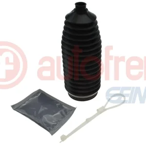 Bestseller Zestaw osłon, układ kierowniczy AUTOFREN SEINSA D9319