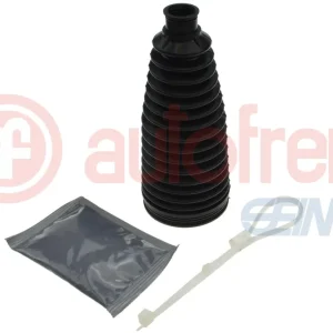 Hit cenowy Zestaw osłon, układ kierowniczy AUTOFREN SEINSA D9322