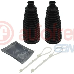 Bestseller Zestaw osłon, układ kierowniczy AUTOFREN SEINSA D9322C