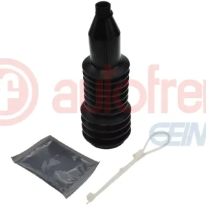 Bezpieczne zakupy Zestaw osłon, układ kierowniczy AUTOFREN SEINSA D9325