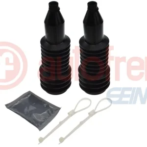 Zestaw osłon, układ kierowniczy AUTOFREN SEINSA D9325C Kup online