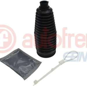 Zamów dziś Zestaw osłon, układ kierowniczy AUTOFREN SEINSA D9327