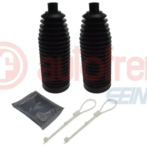 Wyjątkowa oferta Zestaw osłon, układ kierowniczy AUTOFREN SEINSA D9328C