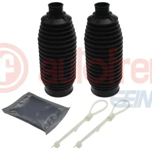 Cena promocyjna Zestaw osłon, układ kierowniczy AUTOFREN SEINSA D9339C