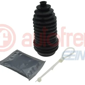 Zestaw osłon, układ kierowniczy AUTOFREN SEINSA D9340 Wyprzedaż