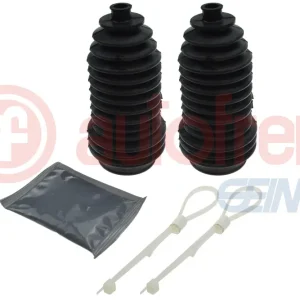 Hit cenowy Zestaw osłon, układ kierowniczy AUTOFREN SEINSA D9340C