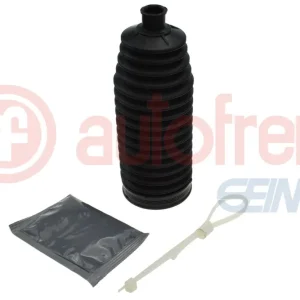 Tylko do końca tygodnia Zestaw osłon, układ kierowniczy AUTOFREN SEINSA D9354