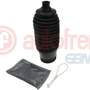 Zestaw osłon, układ kierowniczy AUTOFREN SEINSA D9357 Tylko do końca tygodnia