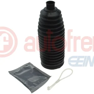 Ograniczona ilość Zestaw osłon, układ kierowniczy AUTOFREN SEINSA D9359