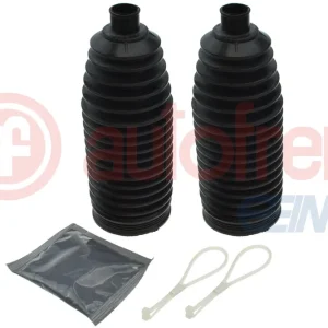 Oferta czasowa Zestaw osłon, układ kierowniczy AUTOFREN SEINSA D9359C