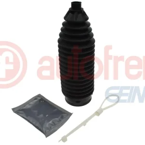 Dodaj do koszyka Zestaw osłon, układ kierowniczy AUTOFREN SEINSA D9362