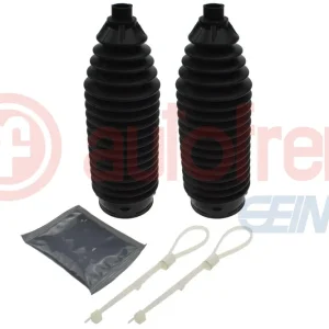 Zestaw osłon, układ kierowniczy AUTOFREN SEINSA D9362C Popularny