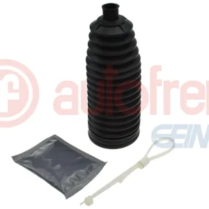 Zestaw osłon, układ kierowniczy AUTOFREN SEINSA D9363 Najlepsza cena