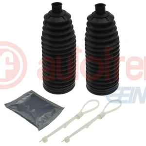 Zestaw osłon, układ kierowniczy AUTOFREN SEINSA D9363C Ekspresowa dostawa