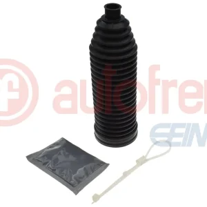 Zestaw osłon, układ kierowniczy AUTOFREN SEINSA D9364 Oferta czasowa
